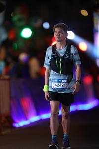 BIB: 
                            <button type="button" onclick="openModal(23281799)" class="btn btn-primary btn-sm float-right btn-popup" data-toggle="modal" data-target=".modal-high-quality">
                        <i class="fas fa-shopping-cart"></i> Add to Cart
                    </button>
                                            <button type="button" onclick="isThisMe(23281799, true)" class="btn btn-success btn-sm float-right btn-popup btn-isme hidden" data-toggle="tooltip" data-placement="bottom" title="นี่คือรูปของคุณใช่ไหม คลิกที่นี่เพื่อเอาเข้าอัลบั้ม">
                        <i class="fas fa-plus"></i> Add to album
                    </button>
                    <button type="button" onclick="isThisMe(23281799, false)" class="btn btn-warning btn-sm float-right btn-popup btn-isnotme hidden">
                        <i class="fas fa-ban"></i> Remove from album
                    </button>